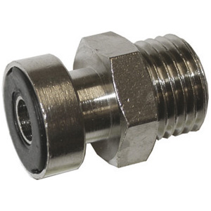 3477E - COUPLINGS, CONNECTORS, COUPLINGS AND QUICK TAPS - Prod. SCU